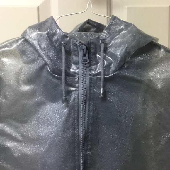 ❗️3 For $35❗️ - Picture 4 of 6